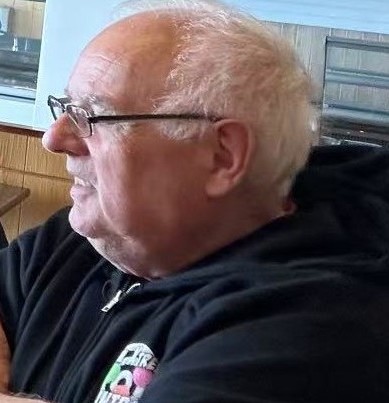 Professor Lajos Horvath